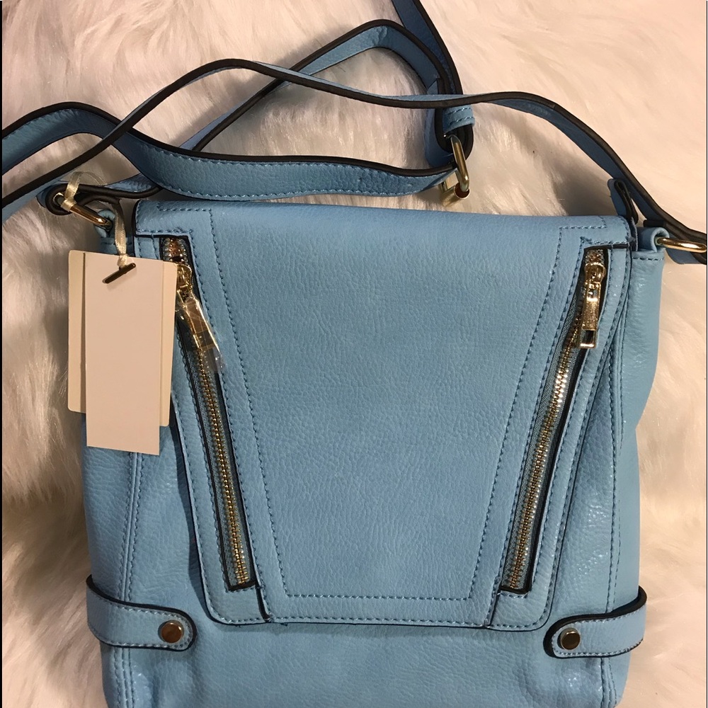 💙💙💙💙”NEW” Powder Blue💙💙💙